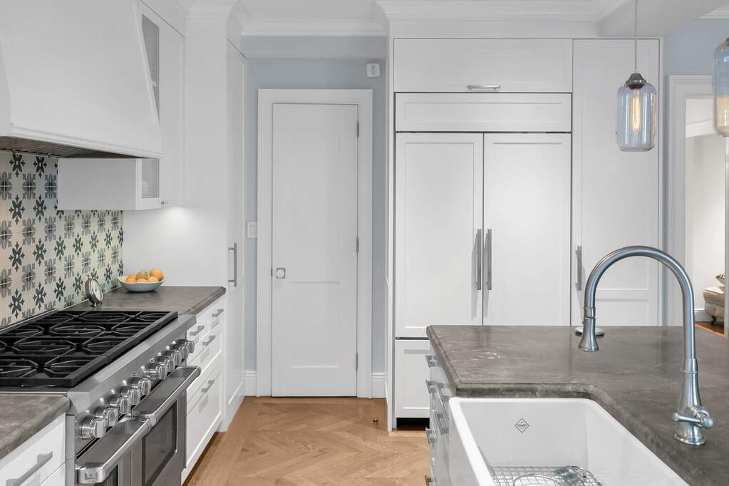 3 Bedroom Apartment/Flat's Image 32