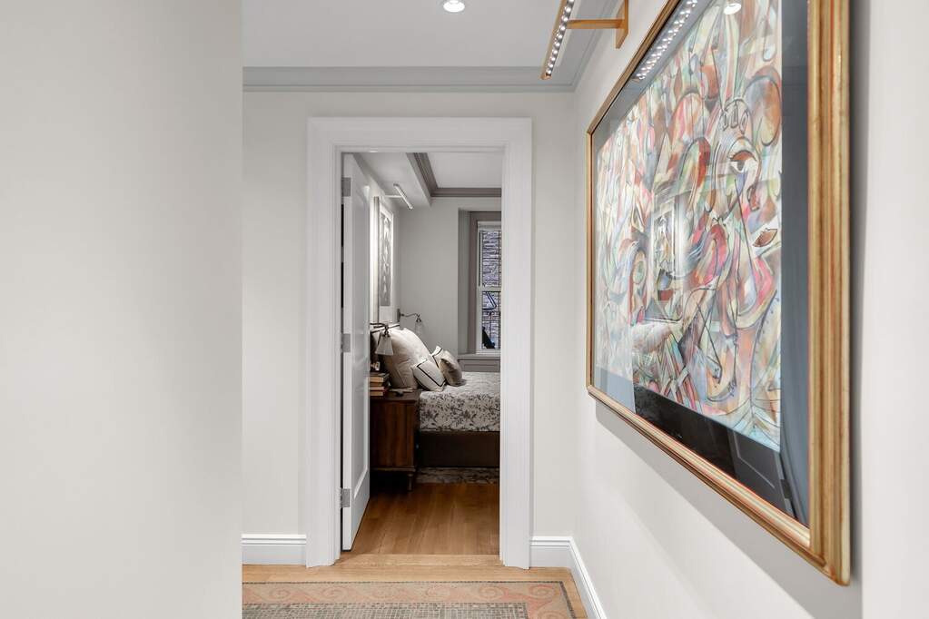 3 Bedroom Apartment/Flat's Image 33