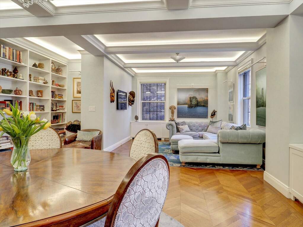 3 Bedroom Apartment/Flat's Image 34