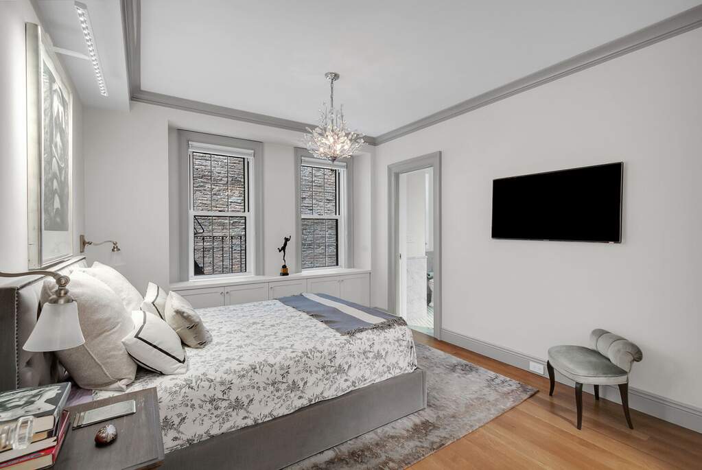 3 Bedroom Apartment/Flat's Image 35