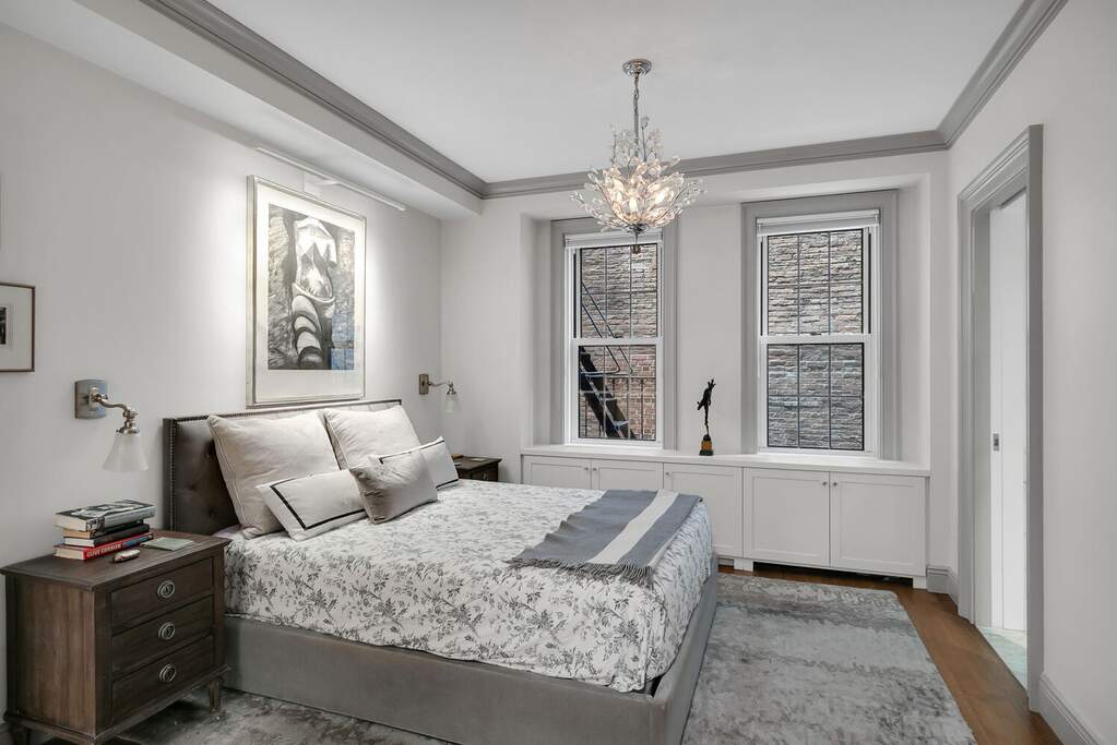 3 Bedroom Apartment/Flat's Image 36