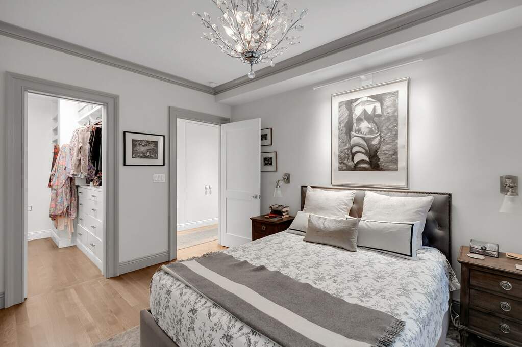 3 Bedroom Apartment/Flat's Image 37