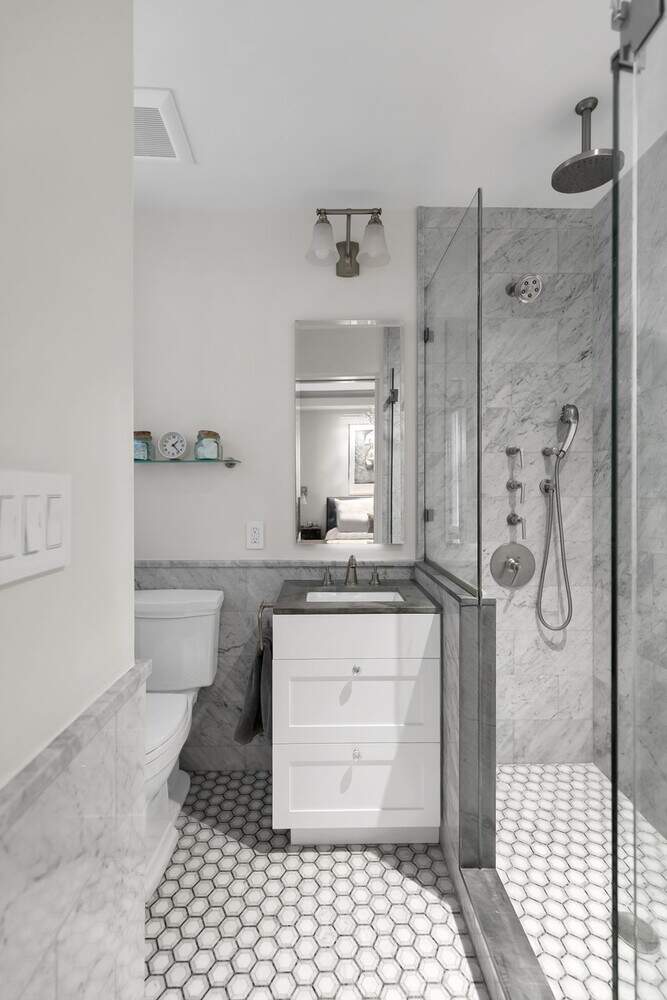 3 Bedroom Apartment/Flat's Image 39
