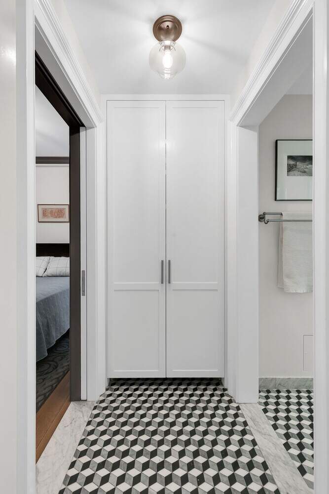 3 Bedroom Apartment/Flat's Image 45