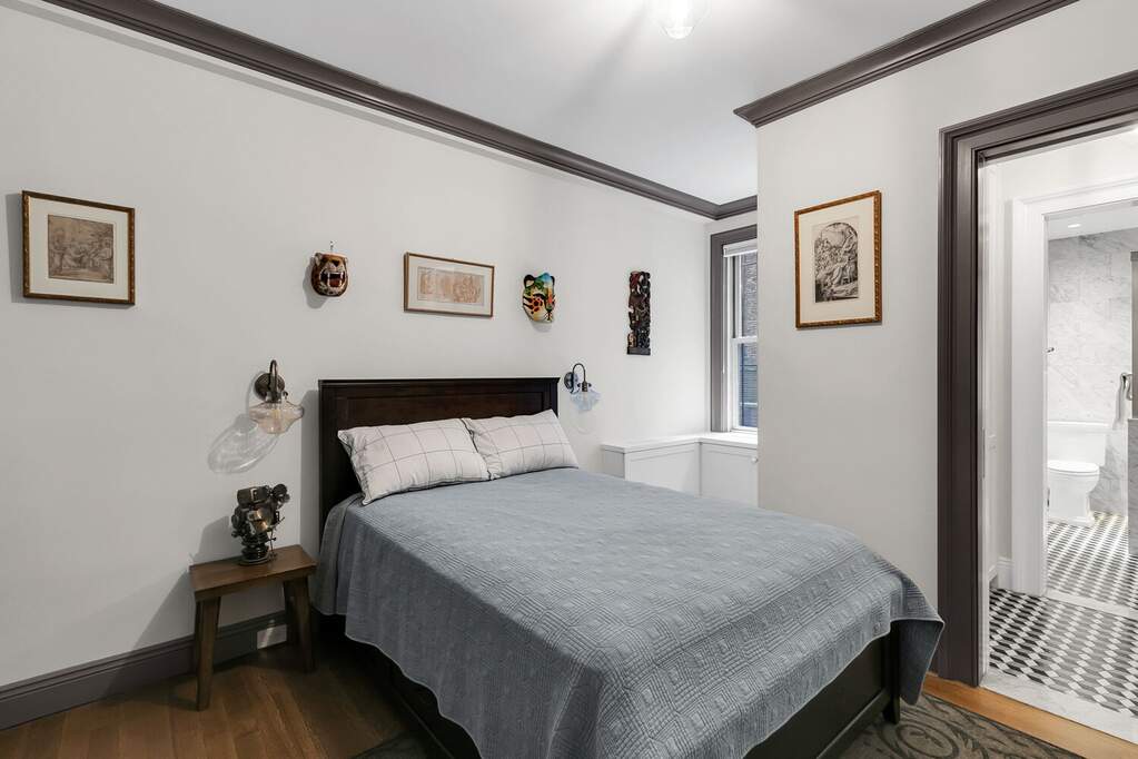 3 Bedroom Apartment/Flat's Image 46