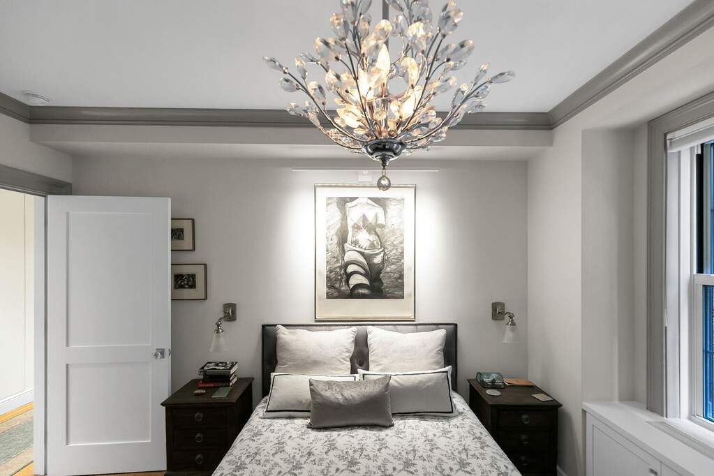 3 Bedroom Apartment/Flat's Image 50