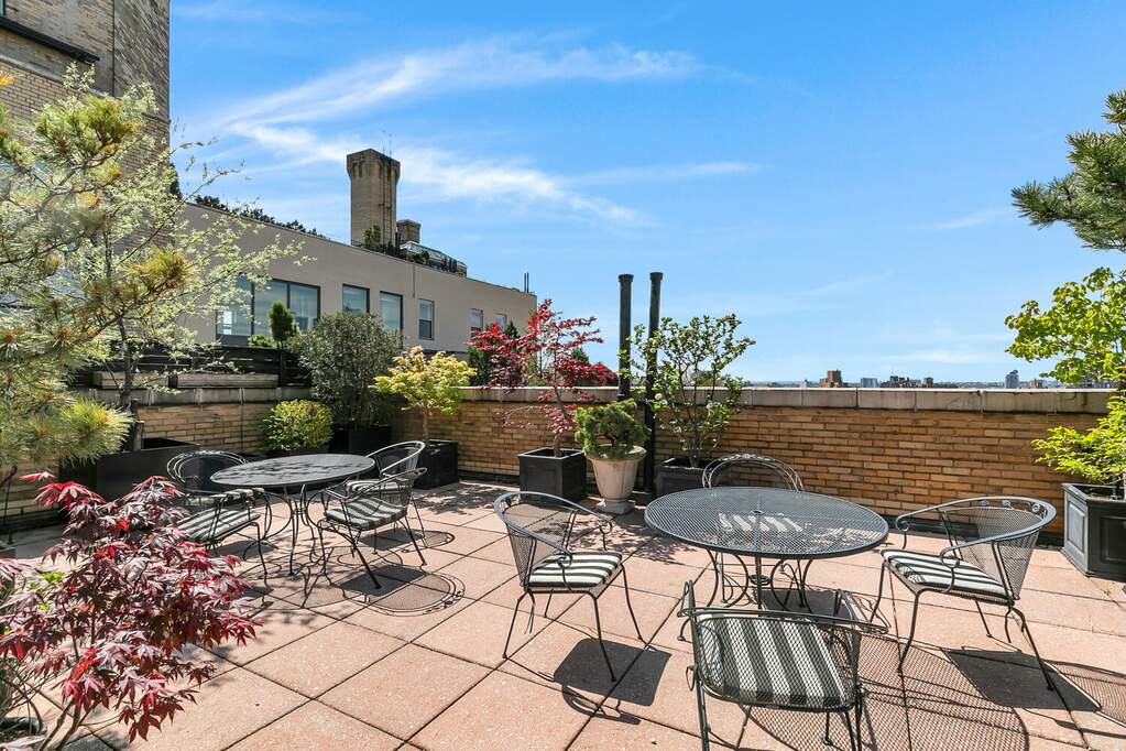3 Bedroom Apartment/Flat's Image 51