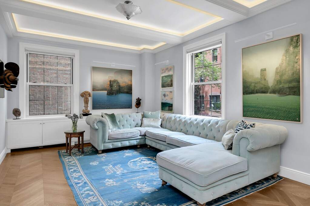 3 Bedroom Apartment/Flat's Image 4