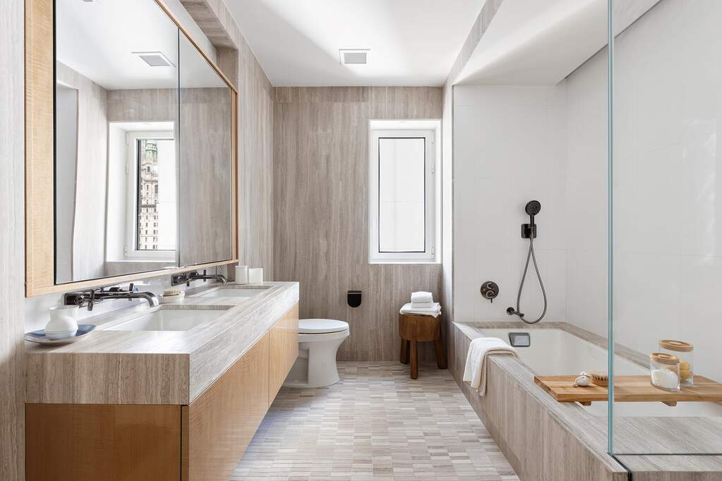 2 Bedroom Apartment/Flat's Image 3
