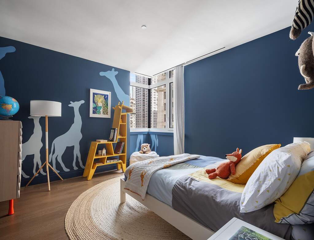 2 Bedroom Apartment/Flat's Image 4