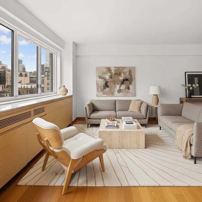 Property Slider Image