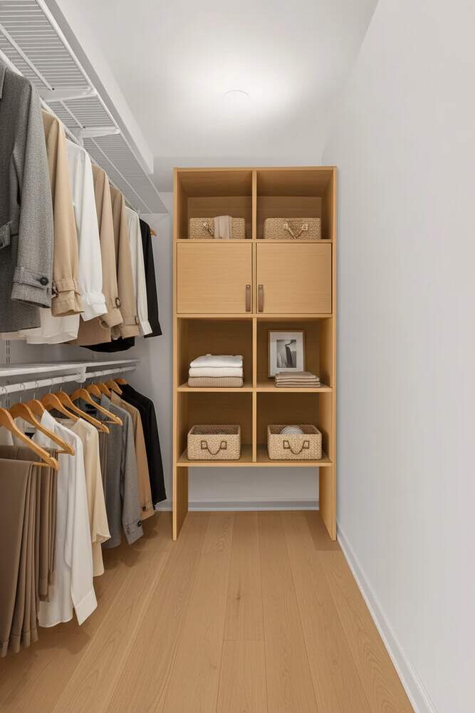 3 Bedroom Apartment/Flat's Image 5
