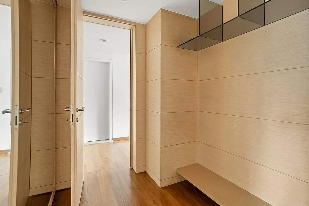 3 Bedroom Apartment/Flat's Image 6