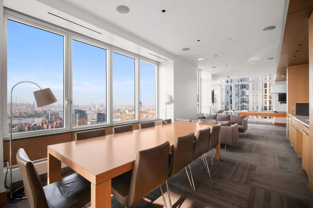 Apartment/Flat's Image 7