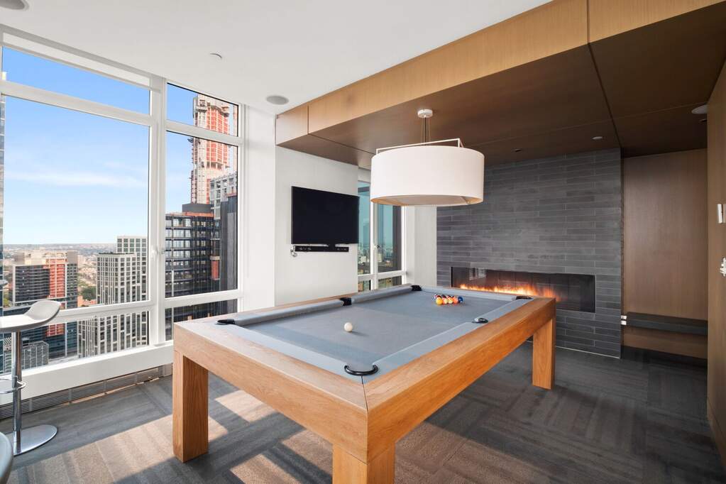 Apartment/Flat's Image 8