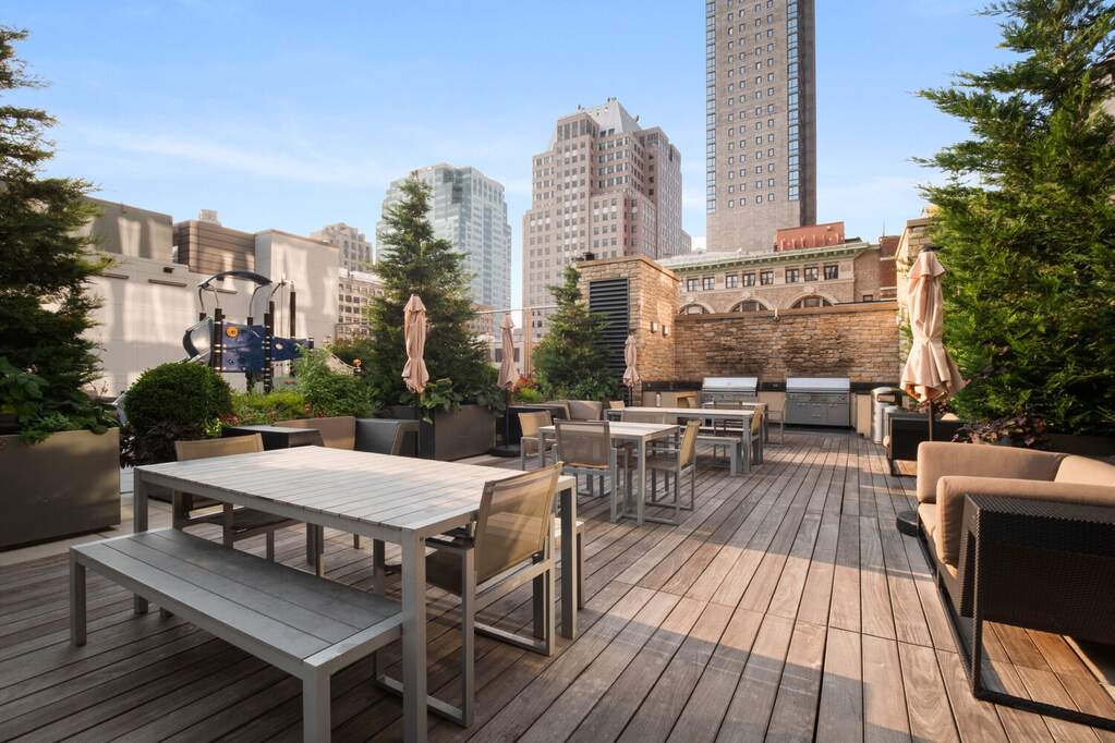 Apartment/Flat's Image 9