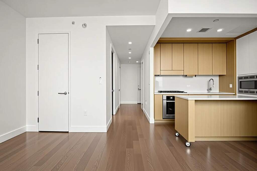 Apartment/Flat's Image 3
