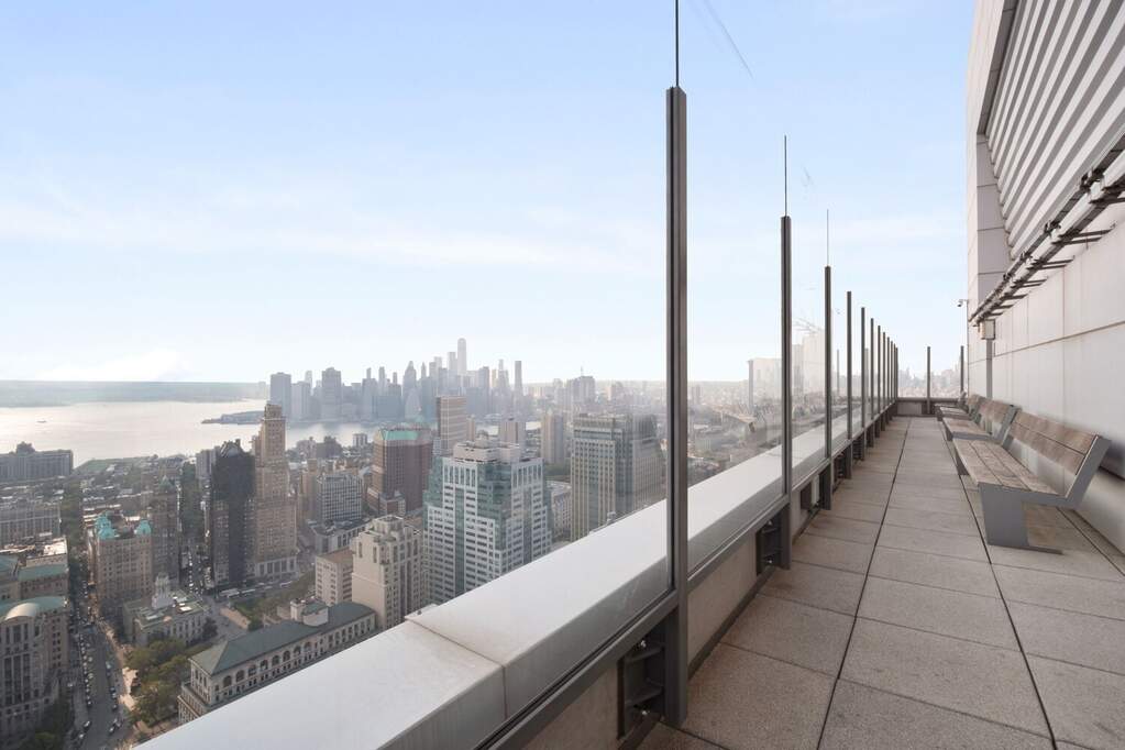 Apartment/Flat's Image 6