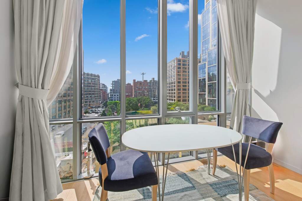 Property Slider Image