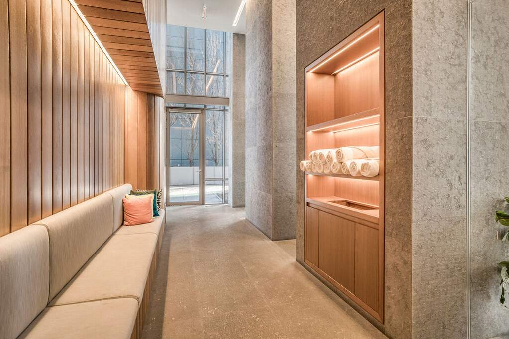 Apartment/Flat's Image 7