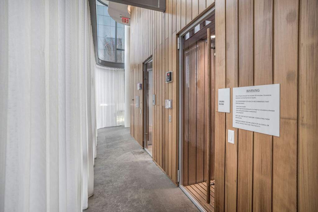 Apartment/Flat's Image 8