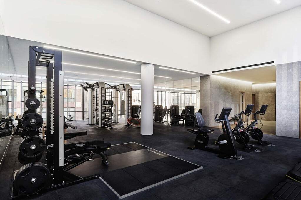 Apartment/Flat's Image 9