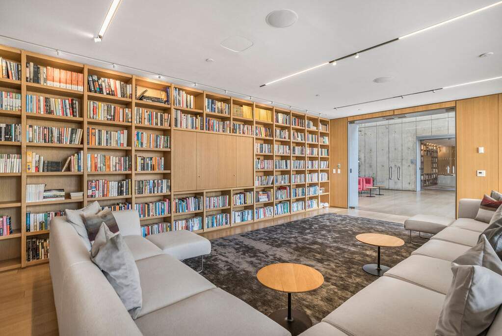 Apartment/Flat's Image 12