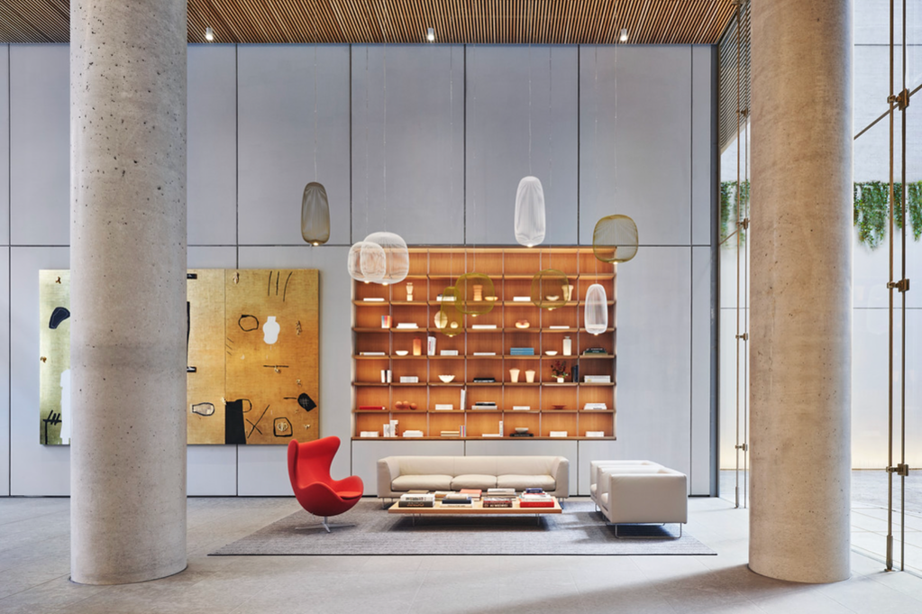 Apartment/Flat's Image 13