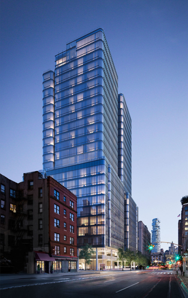 Apartment/Flat's Image 16