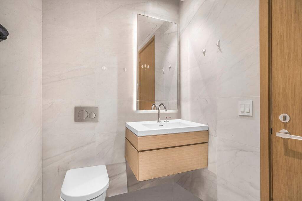 Apartment/Flat's Image 3
