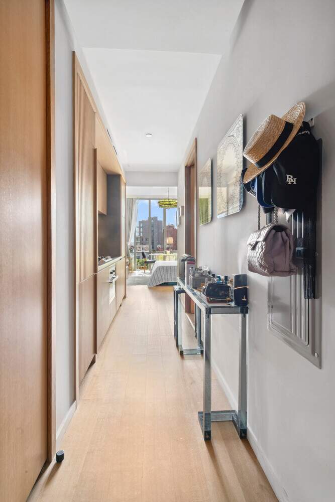 Apartment/Flat's Image 4