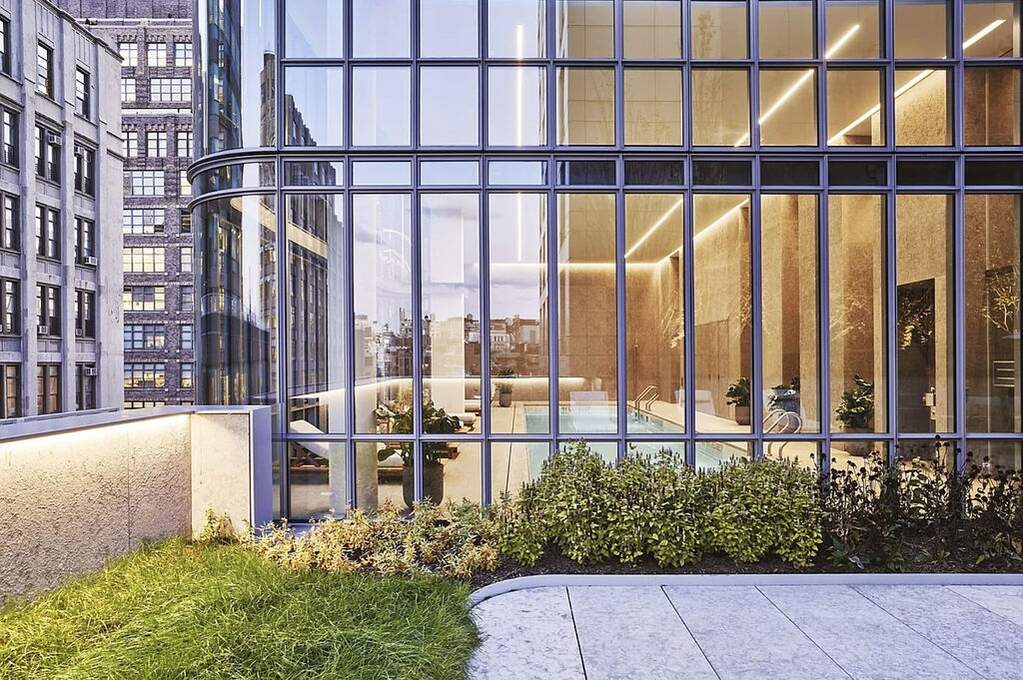 Apartment/Flat's Image 6