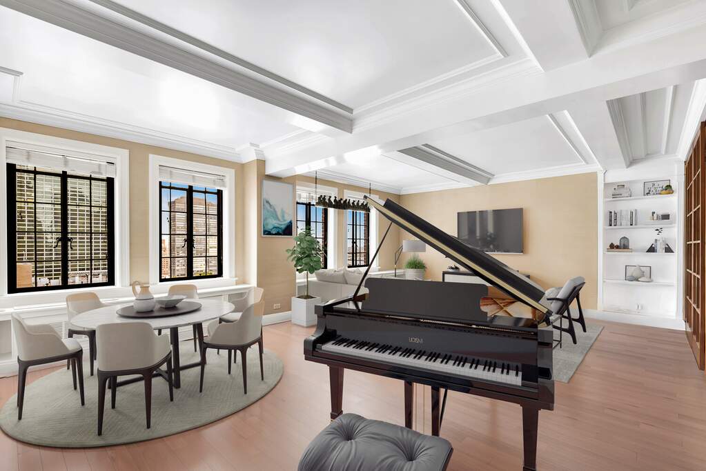 Property Slider Image