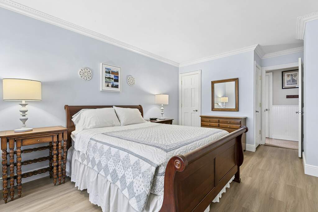 1 Bedroom Apartment/Flat's Image 3