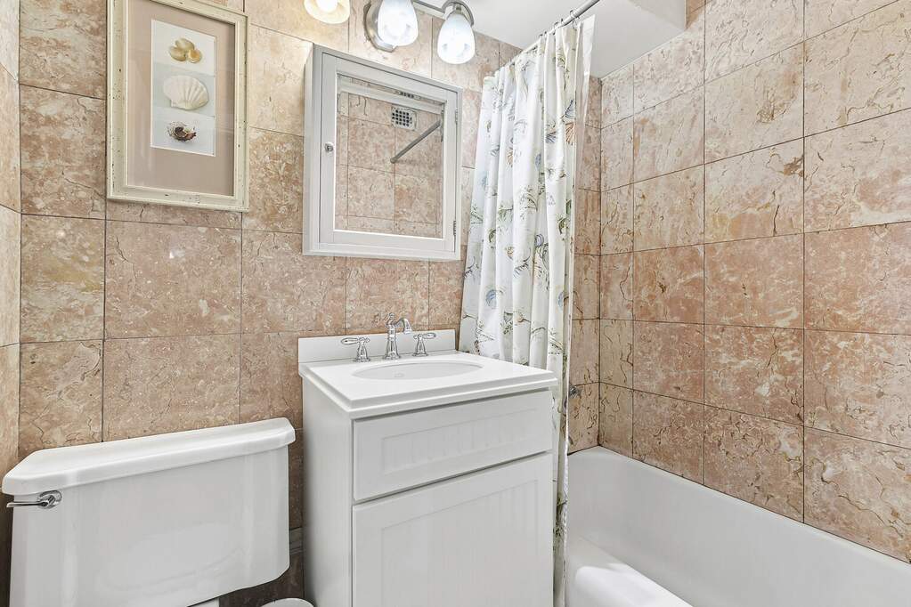 1 Bedroom Apartment/Flat's Image 4