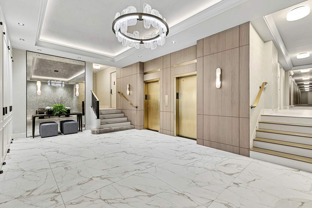 1 Bedroom Apartment/Flat's Image 5