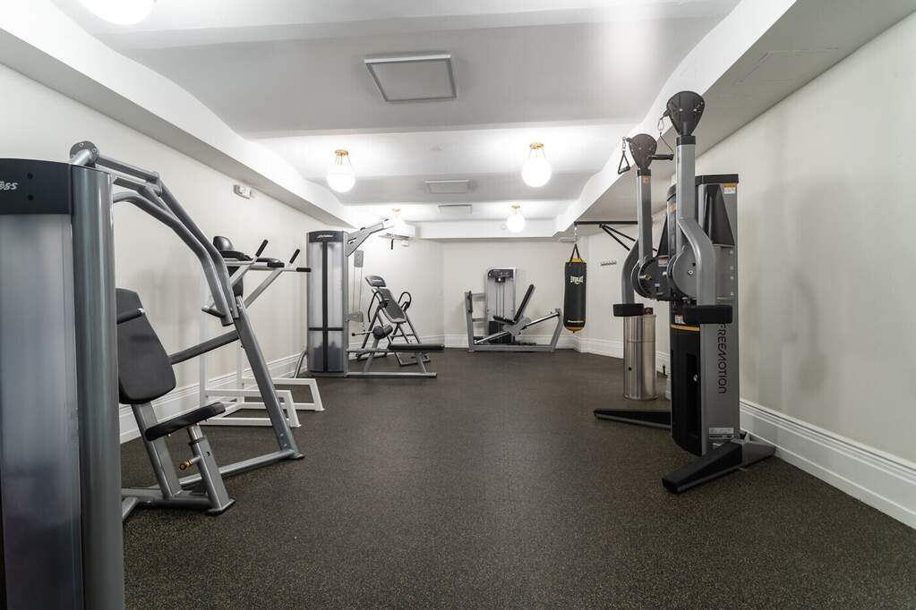 2 Bedroom Multi Unit's Image 10