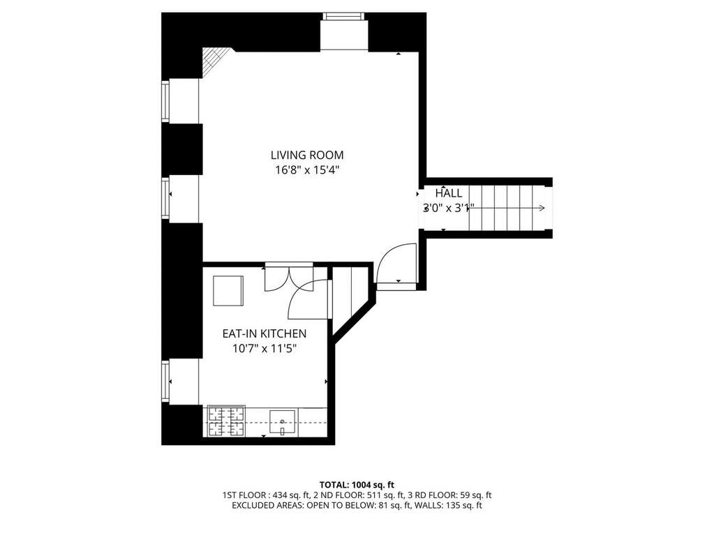 2 Bedroom Multi Unit's Image 14