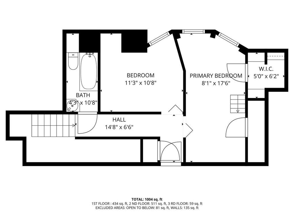 2 Bedroom Multi Unit's Image 15