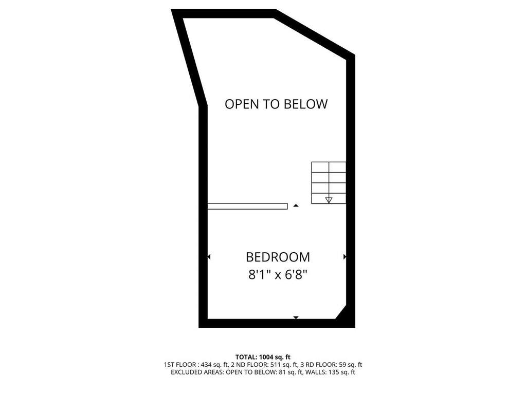 2 Bedroom Multi Unit's Image 16