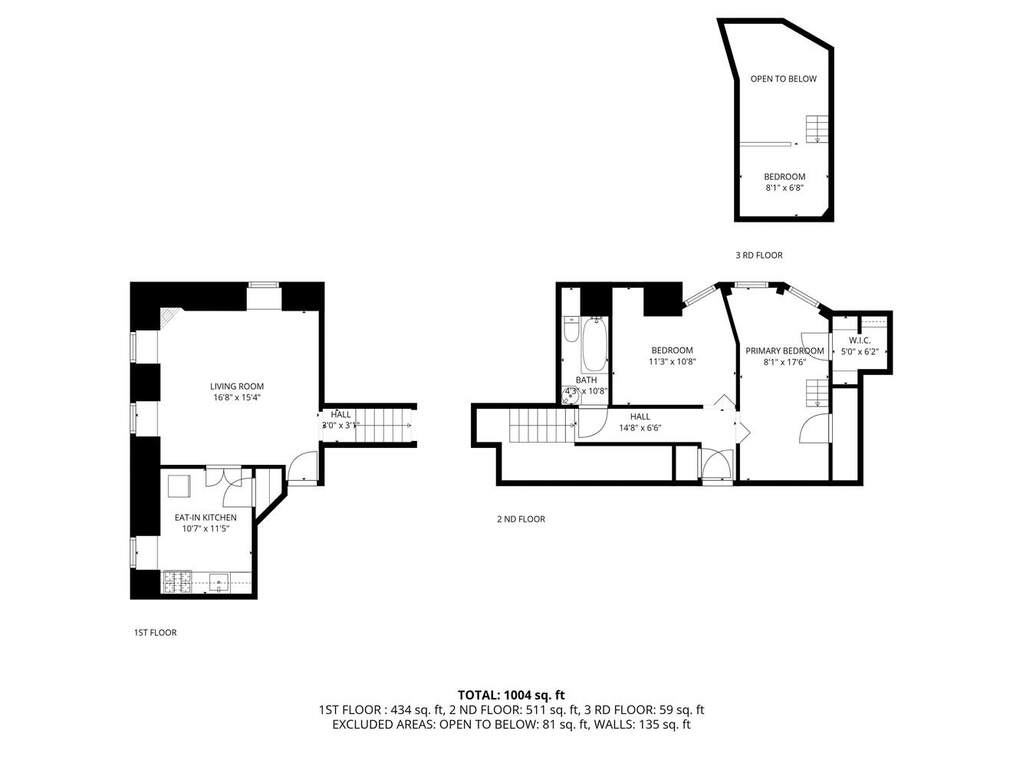 2 Bedroom Multi Unit's Image 17