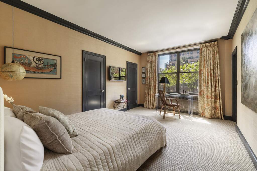 2 Bedroom Multi Unit's Image 10