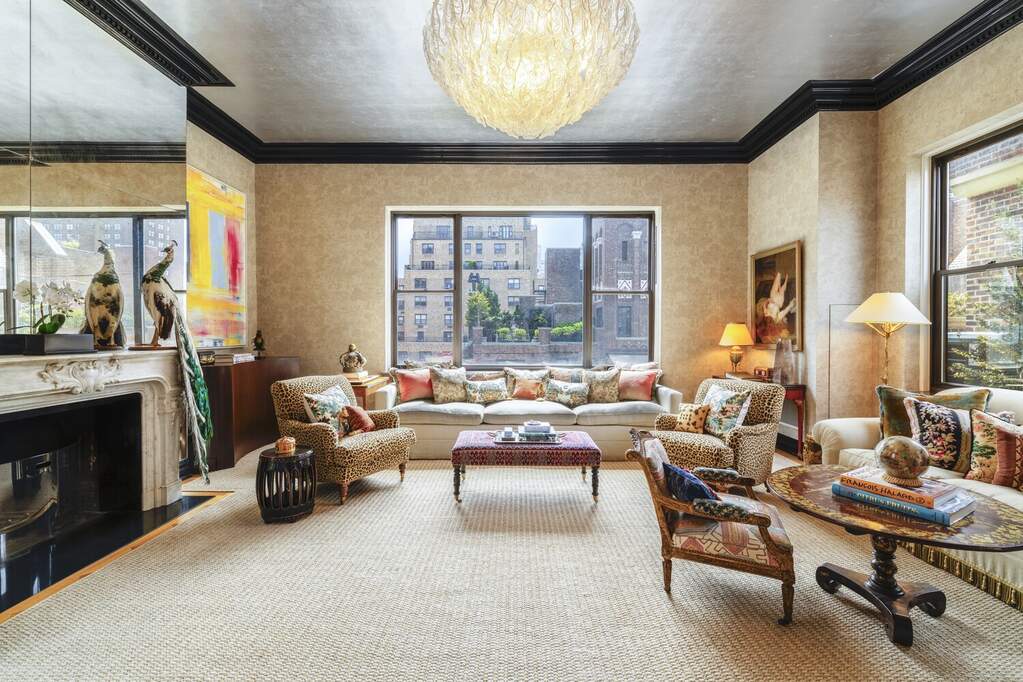 2 Bedroom Multi Unit's Image 14