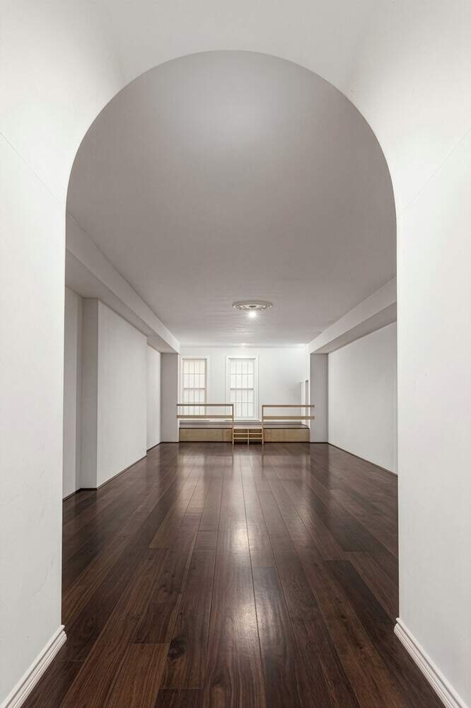 6 Bedroom Apartment/Flat's Image 13