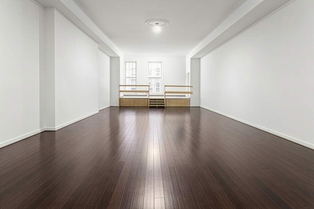 6 Bedroom Apartment/Flat's Image 14