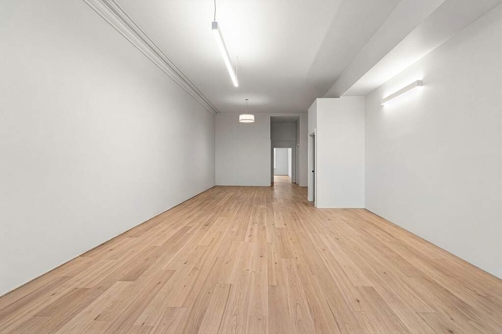 6 Bedroom Apartment/Flat's Image 16