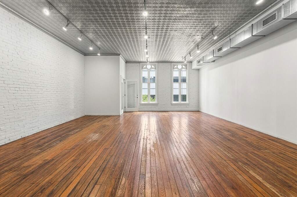 6 Bedroom Apartment/Flat's Image 17