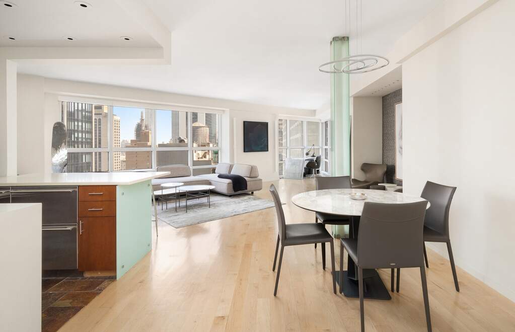 Property Slider Image