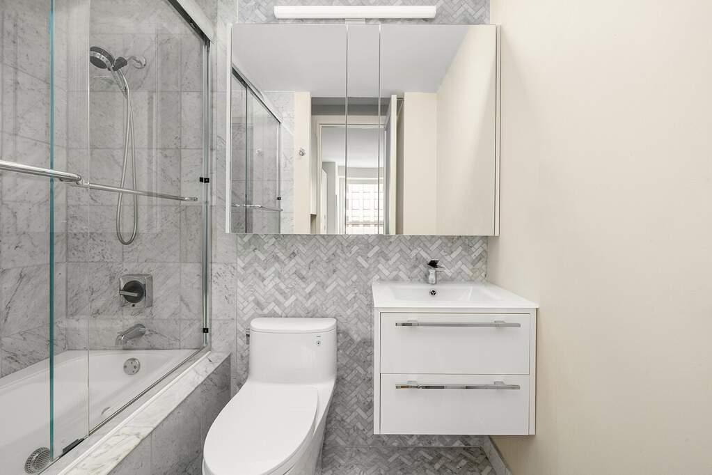 2 Bedroom Apartment/Flat's Image 7