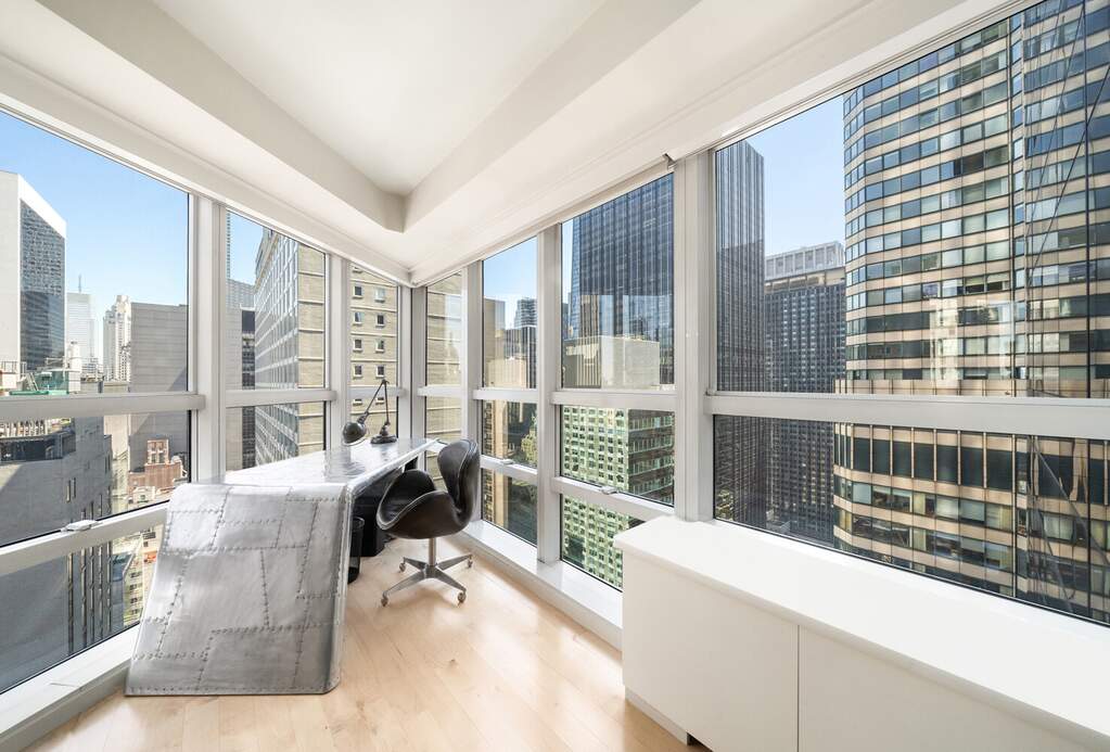 Property Slider Image